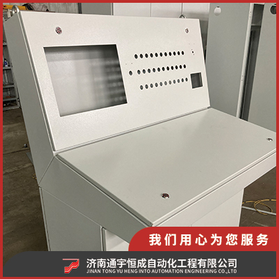 MNS低壓抽屜柜出現(xiàn)的故障處理！